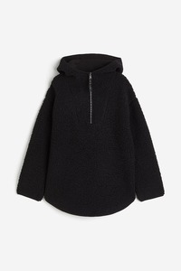 Sudaderas Ligeras para Niñas, 100% Algodón, Tela Suave, Divertidas y Cómodas, Diseño Personalizado para la Escuela, Juegos y Salidas - Product Image 6