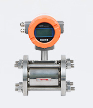 Débitmètre électromagnétique à faible entretien |   Aucun élément mobile |   Longue durée de vie - Product Image 6