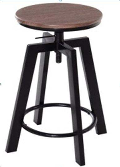 ที่กำหนดเองสี