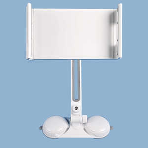 Paquete de Accesorios Divertidos para Bañera Icegalax, Incluye Skimmer para Bañera, Soporte para Teléfono, Filtro de Agua y Surtido de Juguetes para Baño - Product Image 3