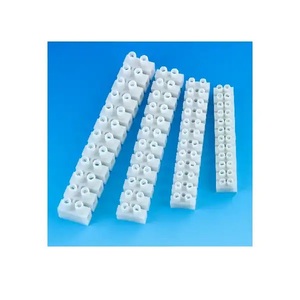 Connecteurs de nouveau style - Product Image 3