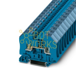 Phoenix Contact 3049835 - Nuovo - Product Image 1