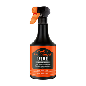 Repellente per Mosche Lunga Durata - Product Image 1