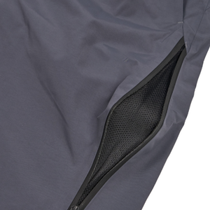 Custom Womens Baggy Ski Pants Waterproof Breathable Baggy Style Tall Fitting 2026 Snowboard Snow Cargo Ski Pants for Mens - Product Image 5