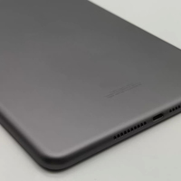 Tablette d'occasion iPad Mini 5 de qualité A+ Modèle A12 7,9 pouces Wi-Fi avec accessoires d'origine