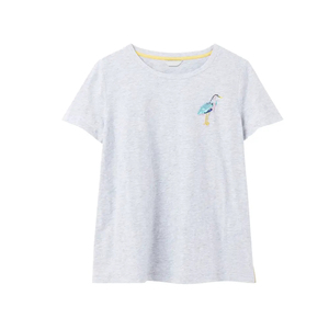 เสื้อยืดคอตตอนคุณภาพสูงสำหรับผู้ชาย แบบสั่งทำได้ ไซส์ใหญ่ ออกกำลังกาย แห้งเร็ว เป็นมิตรกับสิ่งแวดล้อม ระบายอากาศได้ดี ทรงปกติ คอกลม ฟิตเนส - Product Image 6