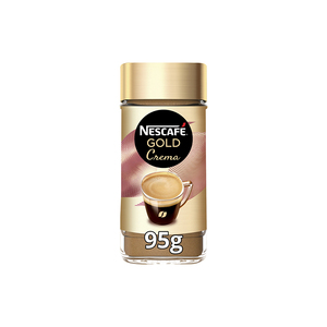 Nescafé Gold en gros prêt à l'emploi, livré avec des normes de qualité fiables - Product Image 5