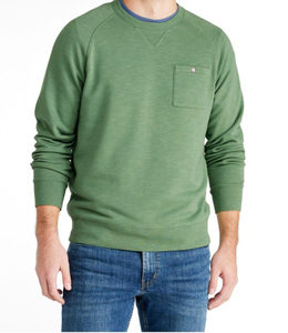 Sweat-shirts de haute qualité en gros avec logo personnalisé, logo en relief, sweat-shirts vierges pour hommes, poids lourd, grande taille 2026 - Product Image 2