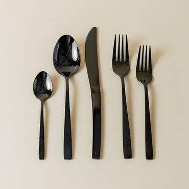 ตามที่แสดง