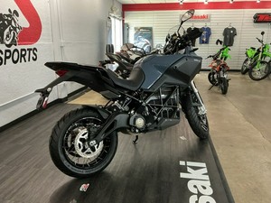SUPERBE NOUVELLE Moto d'aventure ZEROs DSR/X 2026 - Product Image 5