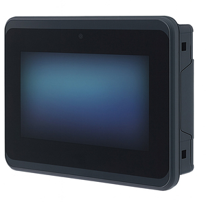 Meilleure vente Exp2-0702D Nouveau stock - Product Image 2