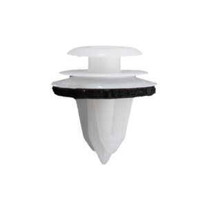 คลิปหนีบขอบประตูสำหรับโตโยต้าและเล็กซัส - 100 ชิ้น - Product Image 3