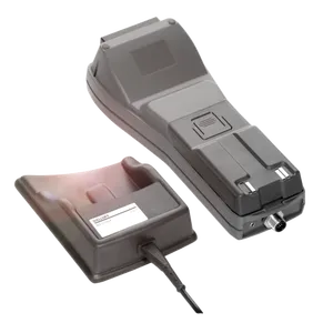 BALLUFF BAE0048 sensore Hardware e accessori - Product Image 1