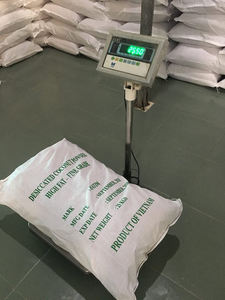 Dégustation sucrée noix de coco sèche noix de coco desséchée naturelle haute moyenne faible en gras en vrac emballé - Product Image 3