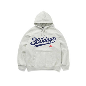 ชุดวอร์มกางเกงวอร์มขาบานสำหรับผู้ชายชุดวิ่งแบบมีฮู้ดใส่ได้ทั้งชายและหญิงชุดวอร์มแนวสตรีทระบายอากาศได้ดีตามสั่งสำหรับฤดูหนาว - Product Image 2