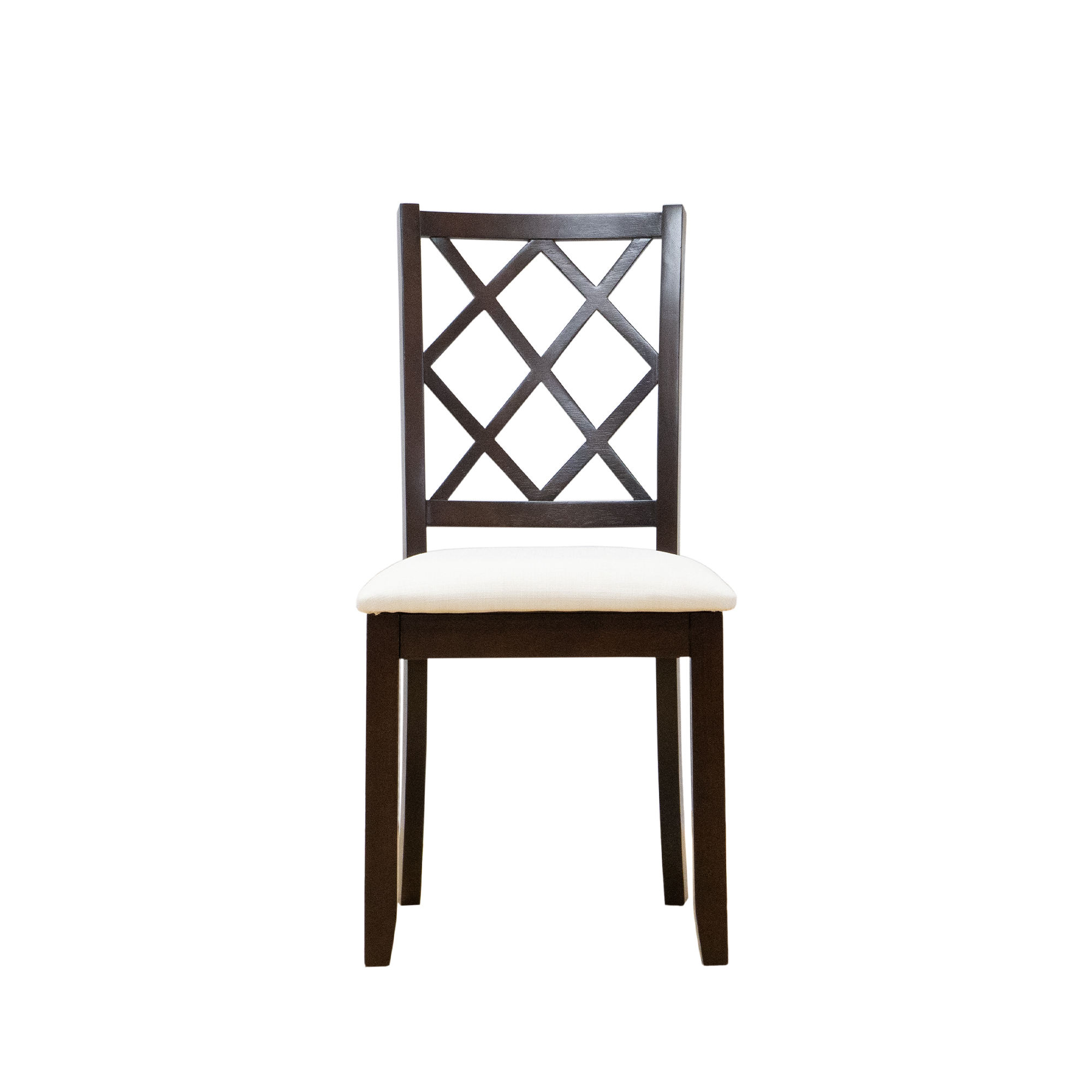 เอสเปรสโซ่