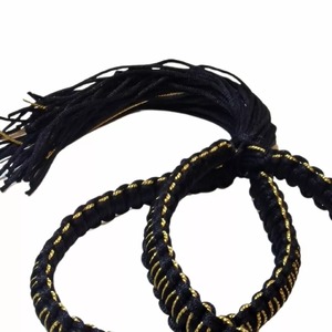 Fasce da braccio in Nylon MMA e pantaloncini per allenamento di boxe utilizzati in <span class=keywords><strong>pizzo</strong></span> da palestra - Product Image 2