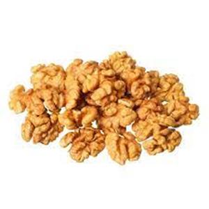 วอลนัทดิบออร์แกนิกแบบแห้ง - Product Image 4