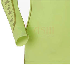 Sweat-shirt d'équitation professionnel pour femmes - Imperméable, coupe-vent, logo et couleur personnalisables, tissu en spandex/polyester - Product Image 3