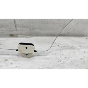 กระจกหน้าซ้ายล่าง MG ZS ซีรีส์ 10233931 (17>) - Product Image 4