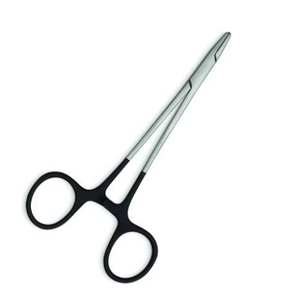 ที่จับเข็มคุณภาพสูง ใช้ซ้ำได้ ที่จับเข็ม TC - Product Image 2