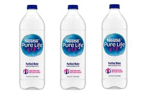 Commandez nest Pure Life Water - 710ml-24 paquets et obtenez la livraison - Product Image 4