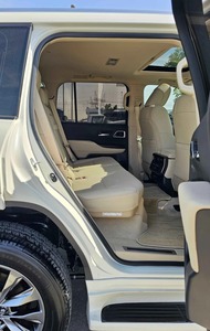 ORIGINAL Usado 2024 Importación de Europa Volante a la Izquierda/Derecha Entrega Rápida Disponible Sin Accidentes y Listo para Enviar - Product Image 6