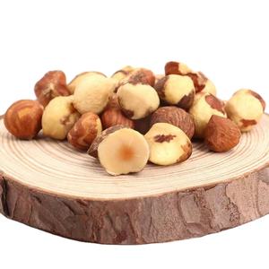 NOISETTE TURQUE RAW LATAMARKO Marque 11/13mm 13/15mm 14/16mm - Product Image 6