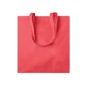 Borse Shopper Personalizzate Ecologiche per i Clienti di Tijuana, Ideali per Promozioni - Product Image 2