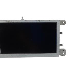 COMPUTER DE BORD MULTIFONCTIONNEL POUR AUDI A4 Avant (8K5) 8T0919604B (08>15) - Product Image 4