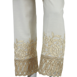 ชุดเซ็กซี่สำหรับผู้หญิง - Product Image 2