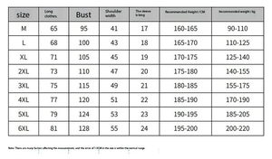 OEM logo personnalisé broderie imprimé design 100% polyester couleur unie à manches courtes revers publicité polos à manches courtes - Product Image 2