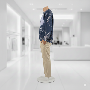 Quality Customized Logo Wholesale Silk Screen Digital Hooded Regular Fit 100% Anti-Wrinkle Eco-Friendly Cotton <b>Pullover</b> <b>Men</b> - Product Image 2