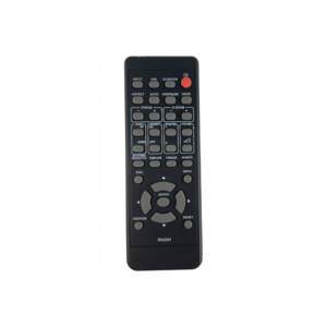 <b>Hitachi</b> HL03033, R020F, HL03035, R020H original <b>remote</b> <b>control</b> - Product Image 1