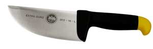 Couteau pour table de boucher Art. Lame 813 cm. 16 - Product Image 1