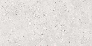 Proveedor y fabricante de baldosas de porcelana impresas digitalmente, Fabricación en la India para piscinas. - Product Image 2