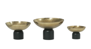 Bol de cuisine, vaisselle, décoration intérieure, dernières tendances, vaisselle de service - Product Image 4