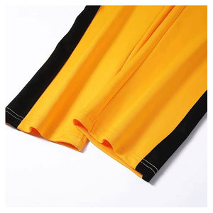 Nouvelle mode 2026 survêtement de haute qualité pour hommes pas cher prix Logo personnalisé prix de gros pour hommes survêtement unisexe - Product Image 5