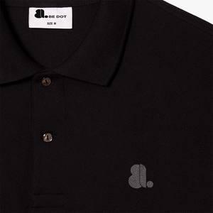 Men Blank Solid Casual Breathable <b>Bamboo</b> <b>Fiber</b> for Shirt with Two Button Placket Custom Printed Jersey <b>Fabric</b> - Product Image 4