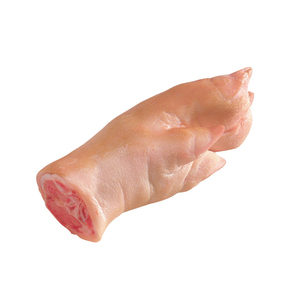 เท้าหมูแช่แข็งเท้าหมู - Product Image 2