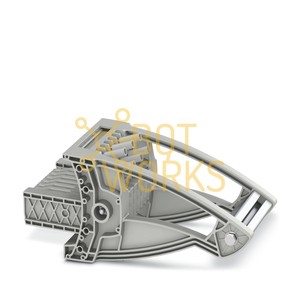 Phoenix Contact 3069241 - Nuovo - Product Image 1