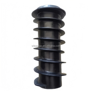 Medium Seeding Auger Spreading System Assembly <b>Drone</b> Spare Parts for DJ T70T70PT100 Agricultural <b>Drone</b> <b>Accessory</b> BC.AG.SS001066 - Product Image 6