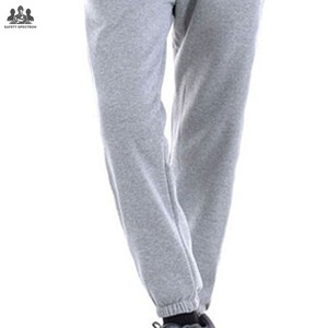 Ensemble de survêtement décontracté pour homme, 100 % coton, respirant, séchage rapide, léger, manches longues, haute qualité, idéal pour l'hiver – Nouvelle collection très prisée - Product Image 4