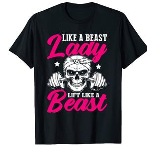 Shorts Cargo Homme en Coton Respirant de Haute Qualité, Taille Mi-Haute, Infroissable, Tissé Uni – Vente en Gros - Product Image 2