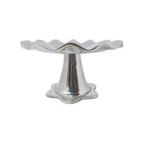 Luminum-diseño atractivo etal cambiante, novedad - Product Image 1