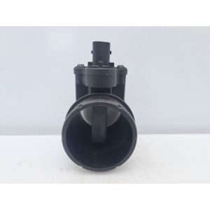 Sensore di flusso OPEL Corsa E 3a Serie 13452145 A14XER benzina 1364 (15>) - Product Image 6