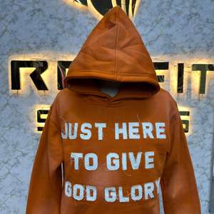 Nouveau style meilleur matériel pull à capuche imprimé personnalisé prix bon marché top fabricant hommes sweats à capuche personnalisés sweats à capuche pour hommes - Product Image 4