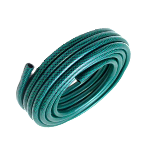 ท่อพีวีซีสำหรับสวนไร้กลิ่นขนาดและความยาวหลายขนาด - Product Image 1