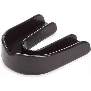 Protège-dents de boxe durable de qualité supérieure 2026 avec logo personnalisé, protège-dents de sport de boxe MMA, protège-dents, produit à succès, OEM - Product Image 1