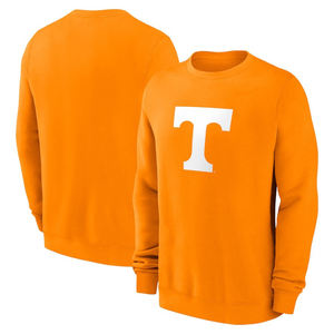 Wholesale Cotton <b>Fleece</b> Sweatshirt <b>Men</b> Custom Color Long Sleeves O Neck Winter <b>Shirts</b> Blank High Quality - Product Image 5